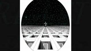 Cities On Flame With Rock and Roll / Blue yster Cult