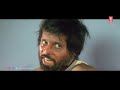 എല്ലാവരും ഒരേ സമയത്തു ഒരേ കാഴ്ച കാണു�