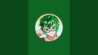 年末スペシャルウィークプラモ