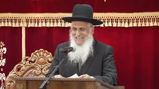 002מצוות ומדות, ספר שמות פרק ג-ה (הרב יורם סרי) - התמונה מוצגת ישירות מתוך אתר האינטרנט יוטיוב. זכויות היוצרים בתמונה שייכות ליוצרה. קישור קרדיט למקור התוכן נמצא בתוך דף הסרטון