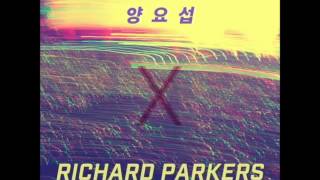 [Instrumental] Yang Yoseob, Richard Parkers - Story