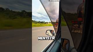 Download lagu The sound of this truck makes you shiver‼️🔊😳😎 #shorts #shortvideo #amarullahbillah mp3