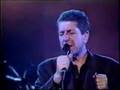 Leonard Cohen - Take This Waltz 