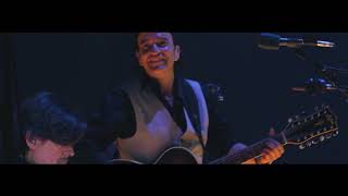 Los Secretos - Otra tarde / Stay