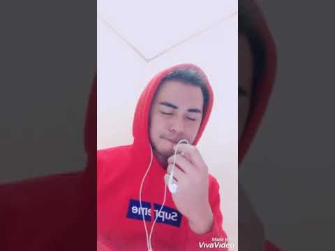 Kakal Kosorou Diya-Cover by Leron