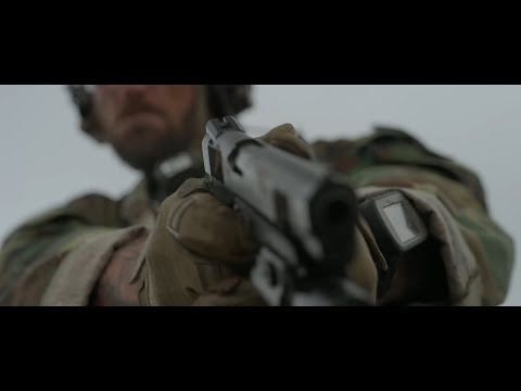 Garand Thumb x Maidcore - Wrong Silma