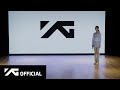 YG NEXT MONSTER CHANYA The Grudge