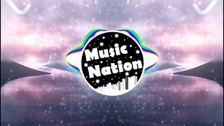 Felix Jaehn, VIZE - Close Your Eyes (FKP 4fun Bootleg)