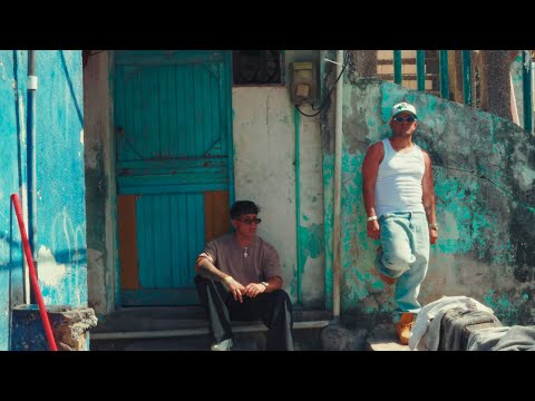 Cuarto Contacto, FineSound Music - UVA (Video Oficial)