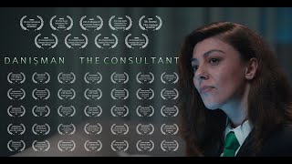 Danışman/The Consultant (2024) | Short Film