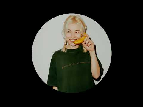 Men I Trust - Always Lone (Junerule Edit)