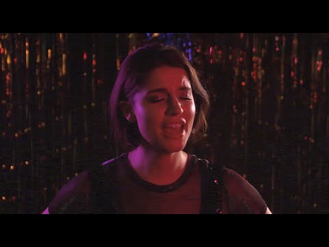 Silverware - Finish Line | Music Video