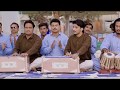 Abdullah Shah Ashabi Zafar Niyazi Masood Niyazi New Qawali 2018
