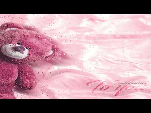 Seven Characters - Energy (interlude) ft Cully Breezy