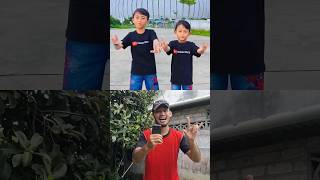 Download lagu Dije Coba Coba Dulu😂😍🥰❤️@vislanstory1106 #beranda #soundviral #funny #fyyppppp #duet #fyourpage mp3