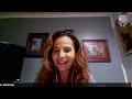 Facebook Live Con Brave Mothes