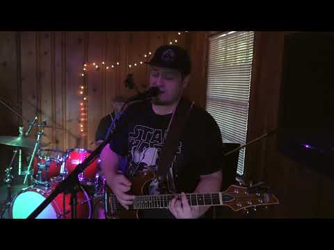 "A Guy Named Lou" - INNER PROLIFIC