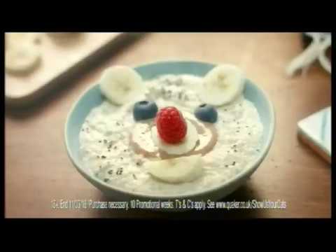 download lagu mp3 mp4 Show Us Your Oats, download lagu Show Us Your Oats gratis, unduh video klip Show Us Your Oats