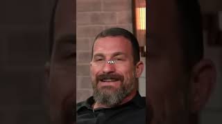 Does Jaw Exercise Actually Work #shorts