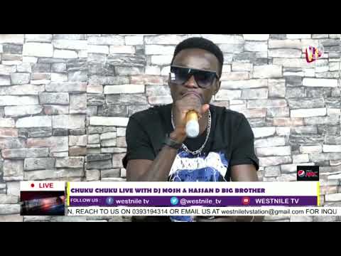 𝐀𝐬𝐡𝐚 𝐃𝐌𝐊 𝐢𝐧𝐭𝐞𝐫𝐯𝐢𝐞𝐰_𝐋𝐢𝐯𝐞 𝐨𝐧 𝐖𝐞𝐬𝐭𝐧𝐢𝐥𝐞 𝐓𝐯_𝐃𝐮𝐫𝐢𝐧𝐠 𝐭𝐡𝐞 𝐨𝐟𝐟𝐢𝐜𝐢𝐚𝐥 𝐩𝐫𝐞𝐦𝐢𝐞𝐫 𝐨𝐟 𝐛𝐨𝐲 𝐟𝐫𝐢𝐞𝐧𝐝 𝐯𝐢𝐝𝐞𝐨_𝟐𝟎𝟐𝟐.