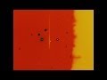 Preview A Thousand Light Years From Murray A Lightburn S MASS LIGHT