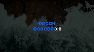 Josh Groban - Oceano (Karaoke Version)