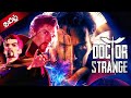 Doctor Strange Tamil Mashup Doctor Movie Siva Karthikeyan தோனி முருகன்