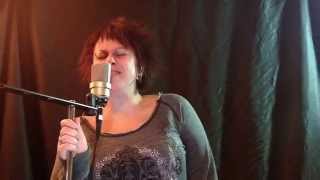 "Kiesza-Hideaway (Cover)"