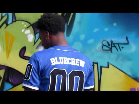 CBG Block - Jetlag (how you feeling) Official Video shot by: @Deemrcalifornia