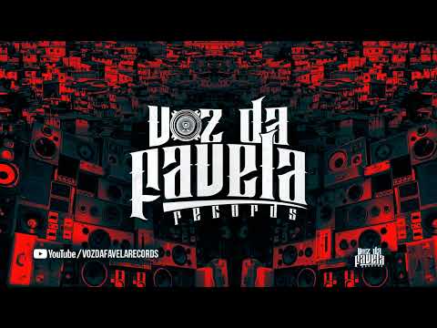 MC RAFAN,MC TOY , MC SOLL   BOTA A PEPEKINHA PRA SUAR  -   DJ GORDINHO DA VF