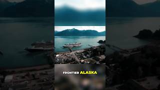 Why Haines Alaska Is the Coolest Cruise Stop Ever