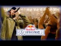 Kool Savas Red Bull Symphonic Das Konzert In Voller Länge