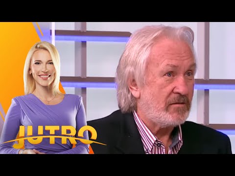 Ispovest kapetana koji je prevozio putnike civilnim avionima za vreme ratnog stanja - JUTRO