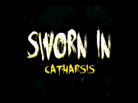 Video thumbnail for Catharsis