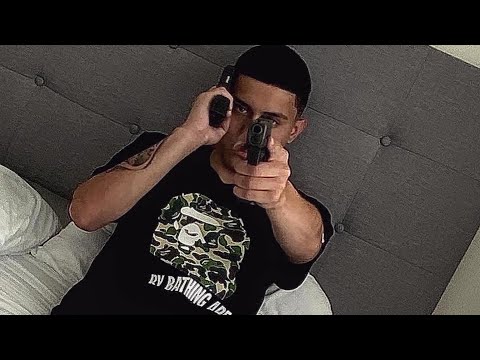 Bankroll Baby - Do It All (Prod. by NouryJ) [New 2020]