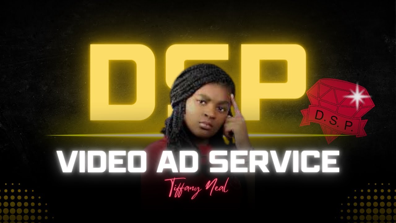 Promotional video thumbnail 4 for Diamond Sound Production LLC