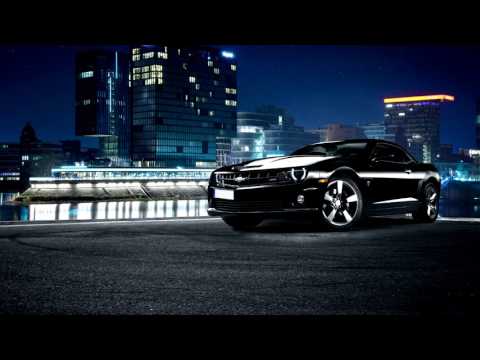 Destructo ft. E-40 & Too $hort - All Nite (Torren Foot Remix)