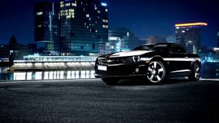 Destructo ft. E-40 & Too $hort - All Nite (Torren Foot Remix)