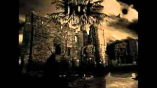 Hat - Schadenfreude (2009)