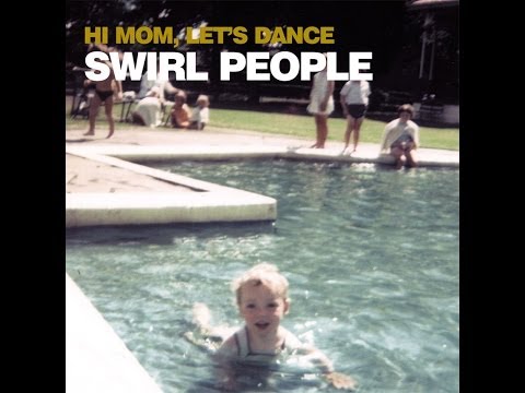 Swirl People - Future Signs