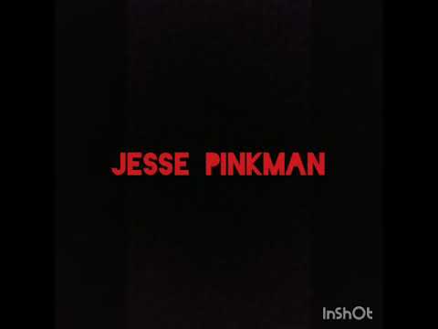 KONEX (YYY) - Jesse Pinkman ft. Robin Zoot x OTiS (H16)