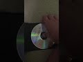 VHS DVD Update For July 13 2021