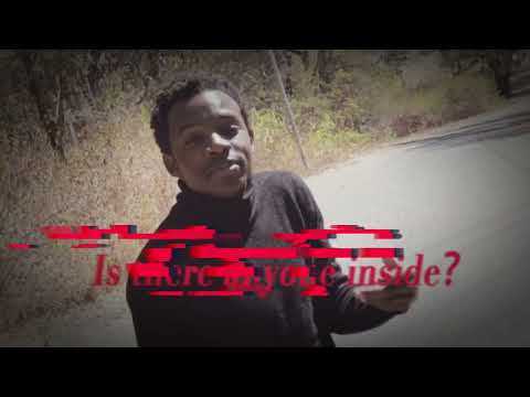 GAMBIT ILLMIND - AMAI HWE FREESTYLE