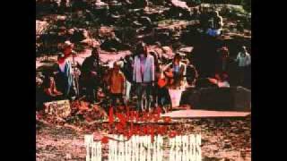 Edward Sharpe and the Magnetic Zeros - Brother