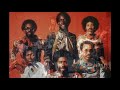 Young Girls Are My Weakness - Commodores - 1974