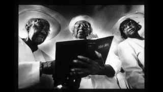 Started from the Bottom (Gospel Remix) J.Walker