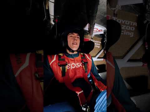 Coche vs Montaña De Chicle!