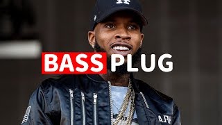 2 Pistols Ft. Tory Lanez "Bhad" | Bass Boosted