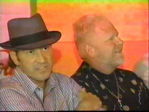 entrevista duelo al anochecer domingo quiñones-cano estremera