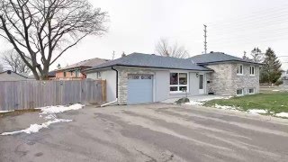 3330 Rymal Road Mississauga Tony Giannini